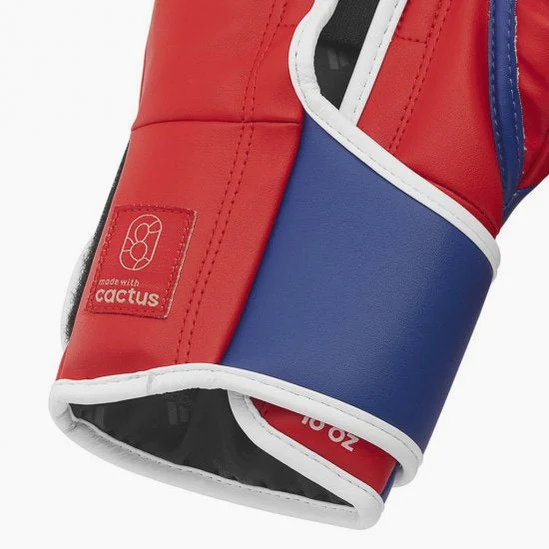 Boxing gloves Adidas Speed Tilt 350V Pro Training  - Image 10