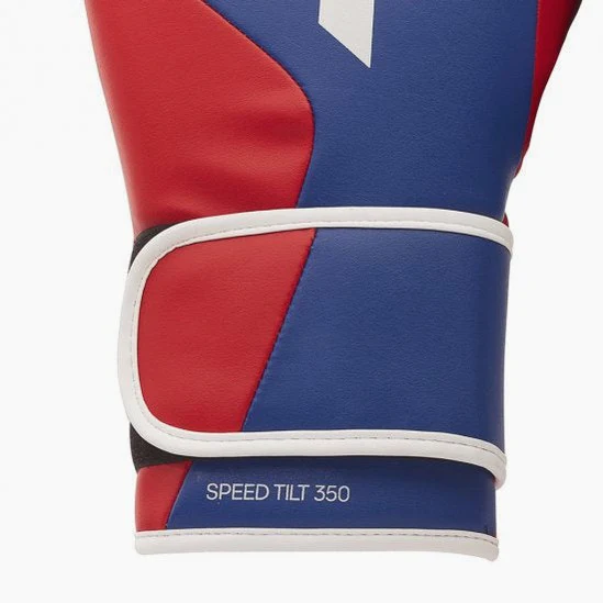 Boxing gloves Adidas Speed Tilt 350V Pro Training  - Image 11