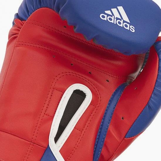 Boxing gloves Adidas Speed Tilt 350V Pro Training  - Image 12