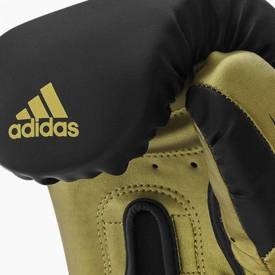 Boxing gloves Adidas Speed Tilt 350V Pro Training  - Image 14