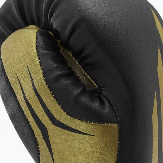 Boxing gloves Adidas Speed Tilt 350V Pro Training  - Image 15