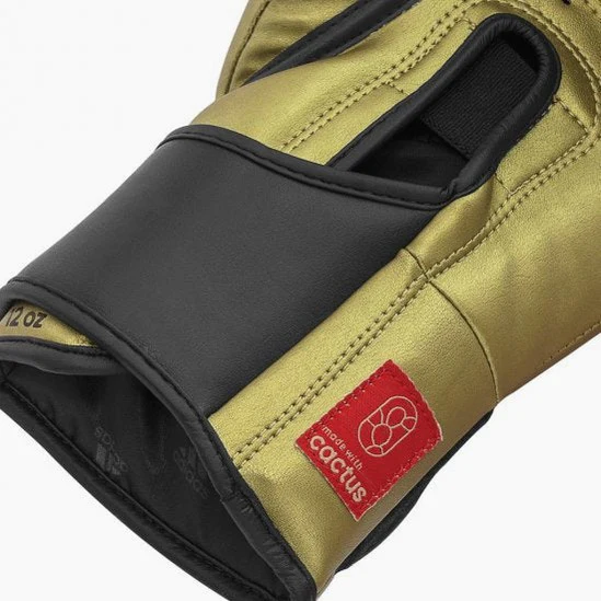 Boxing gloves Adidas Speed Tilt 350V Pro Training  - Image 17