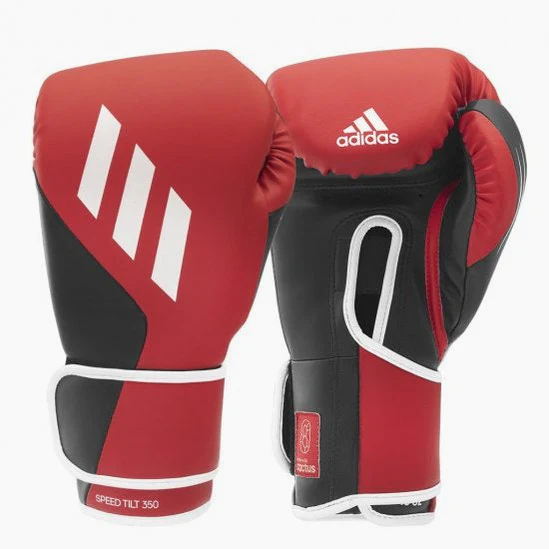 Boxing gloves Adidas Speed Tilt 350V Pro Training  - Image 18