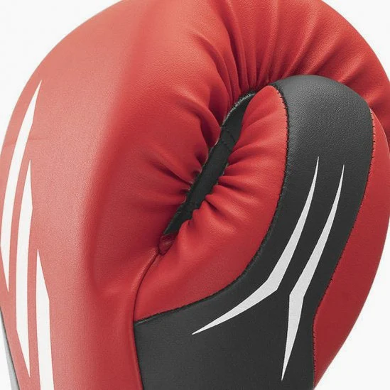 Boxing gloves Adidas Speed Tilt 350V Pro Training  - Image 19
