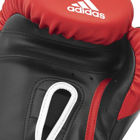 Boxing gloves Adidas Speed Tilt 350V Pro Training  - Image 20