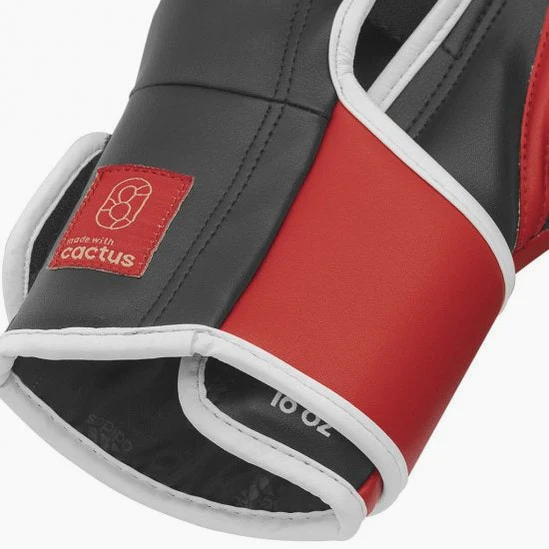 Boxing gloves Adidas Speed Tilt 350V Pro Training  - Image 21