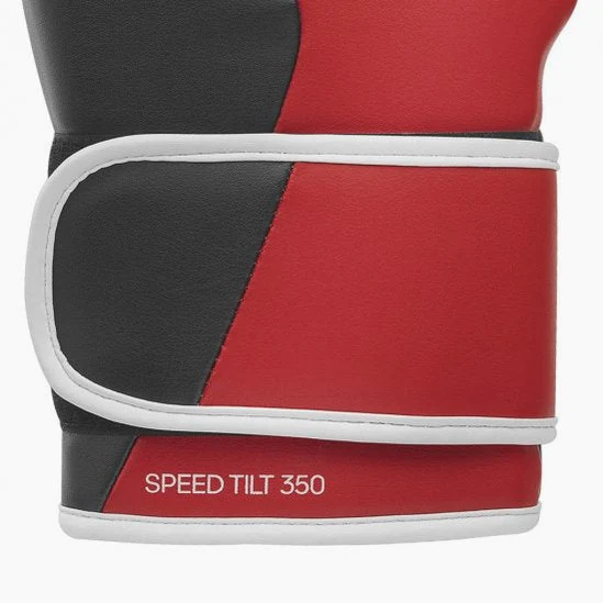 Boxing gloves Adidas Speed Tilt 350V Pro Training  - Image 22
