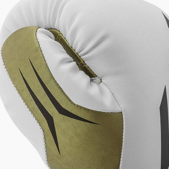 Boxing gloves Adidas Speed Tilt 350V Pro Training  - Image 3