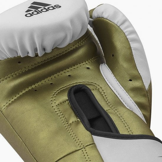 Boxing gloves Adidas Speed Tilt 350V Pro Training  - Image 4