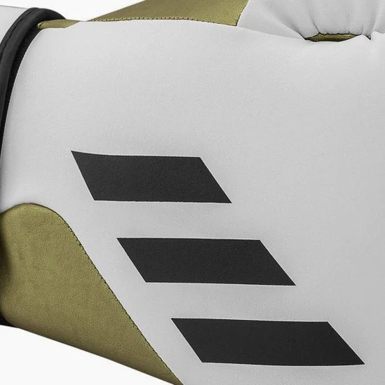 Boxing gloves Adidas Speed Tilt 350V Pro Training  - Image 5