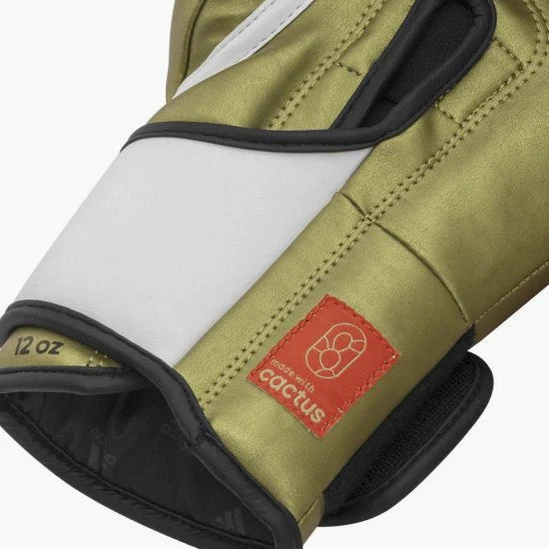 Boxing gloves Adidas Speed Tilt 350V Pro Training  - Image 7