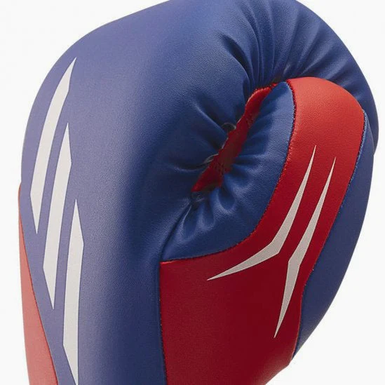 Boxing gloves Adidas Speed Tilt 350V Pro Training  - Image 9