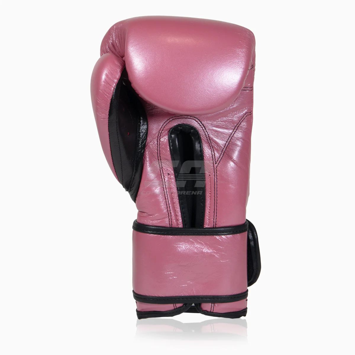 Boxing gloves Cleto Reyes Sparring CE6 Pink  - Image 2