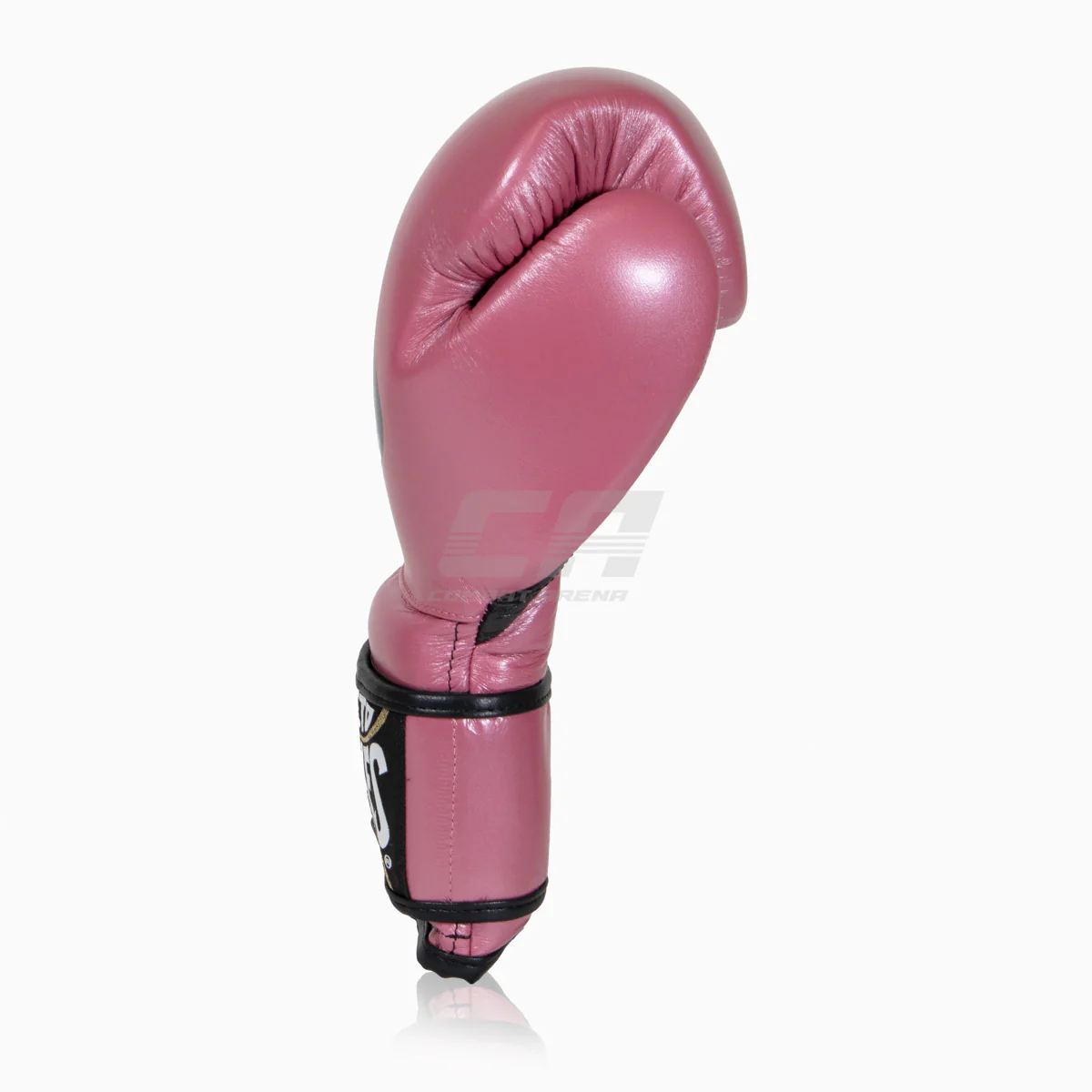Boxing gloves Cleto Reyes Sparring CE6 Pink  - Image 5