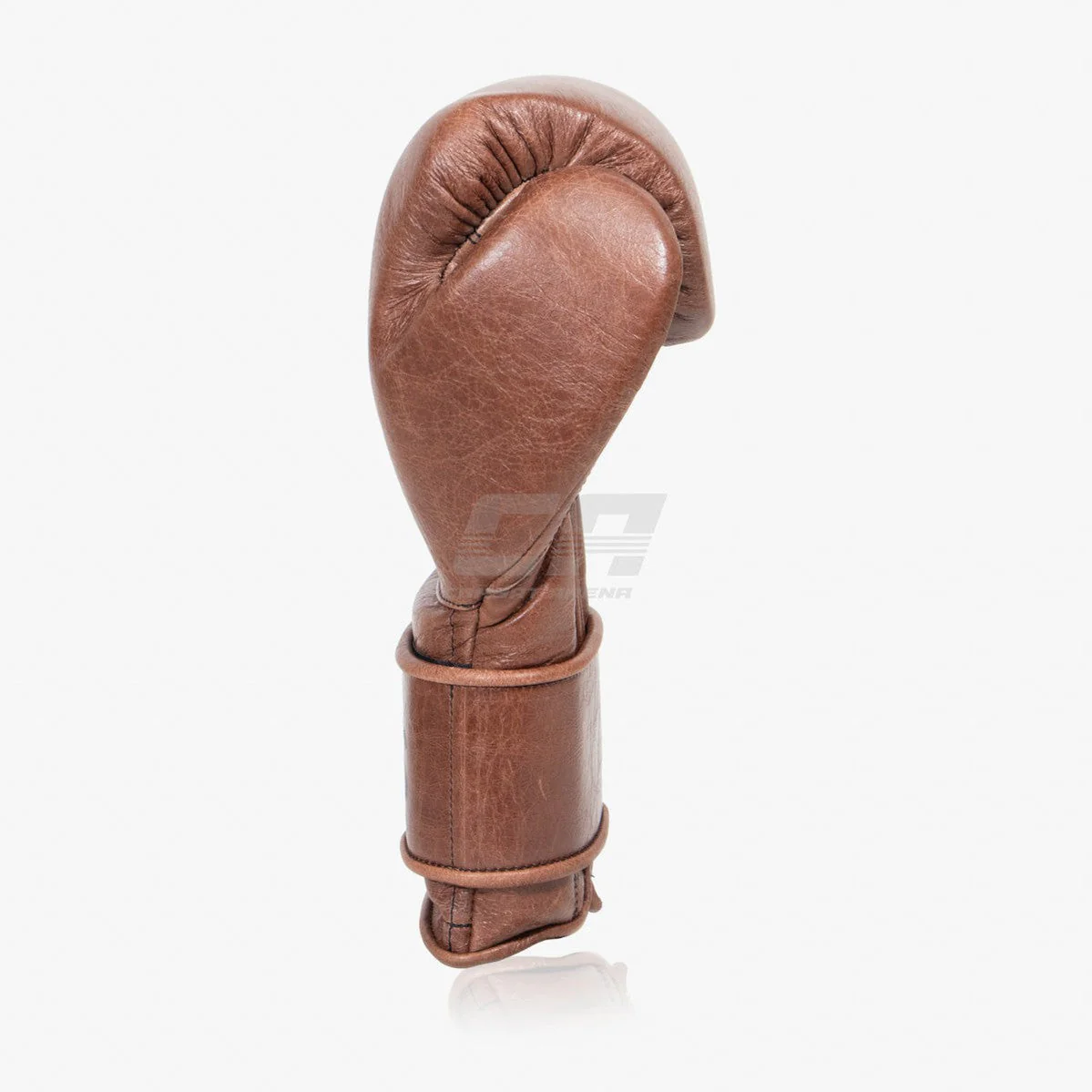 Boxing gloves Cleto Reyes Sparring CE6 Vintage  - Image 3