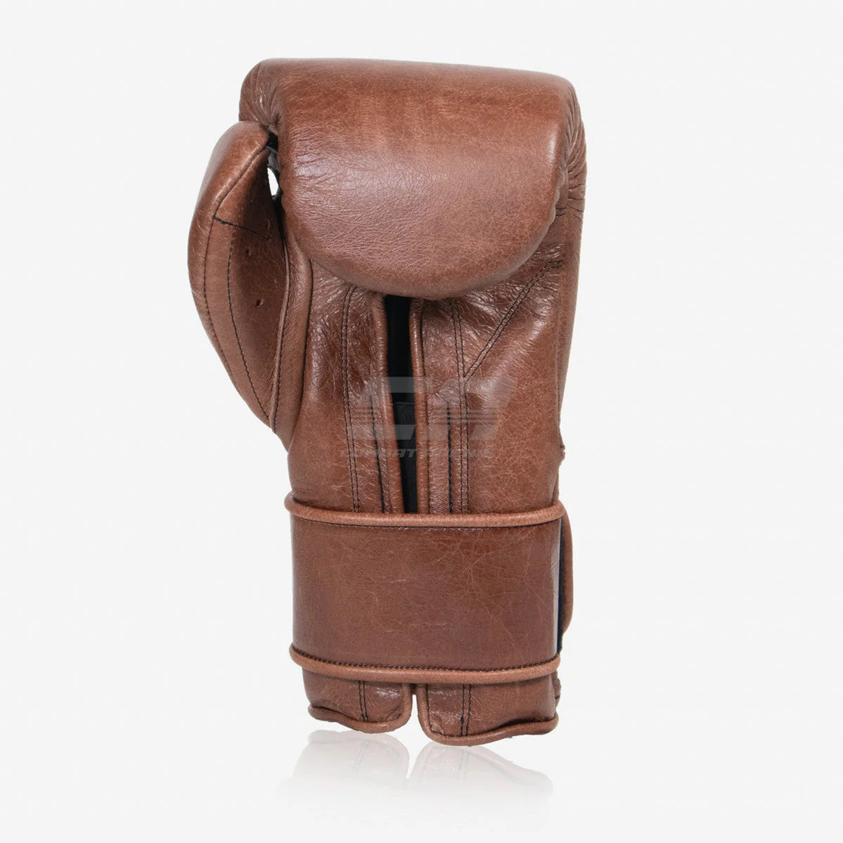 Boxing gloves Cleto Reyes Sparring CE6 Vintage  - Image 4