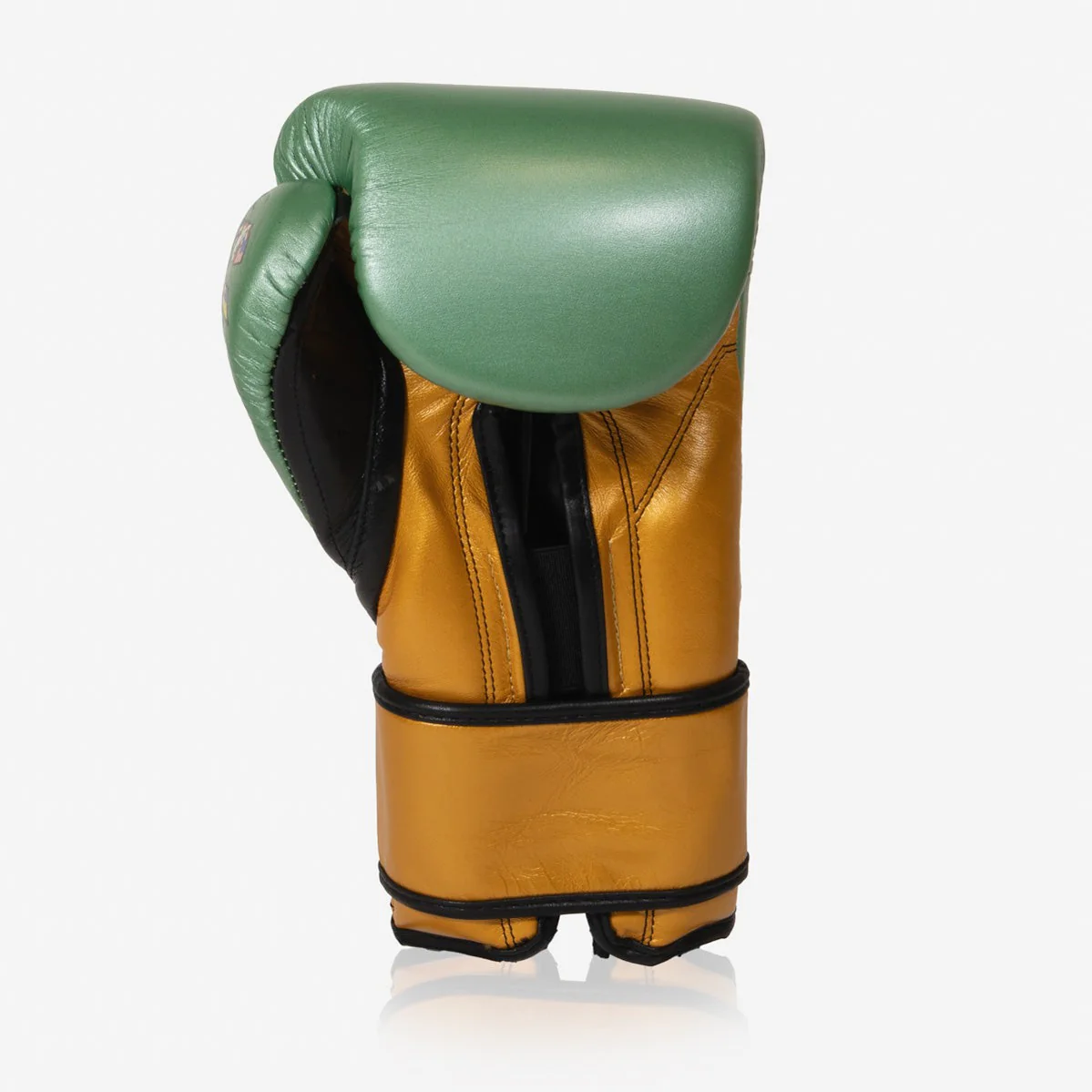 Boxing gloves Cleto Reyes Sparring CE6 WBC Edition  - Image 4