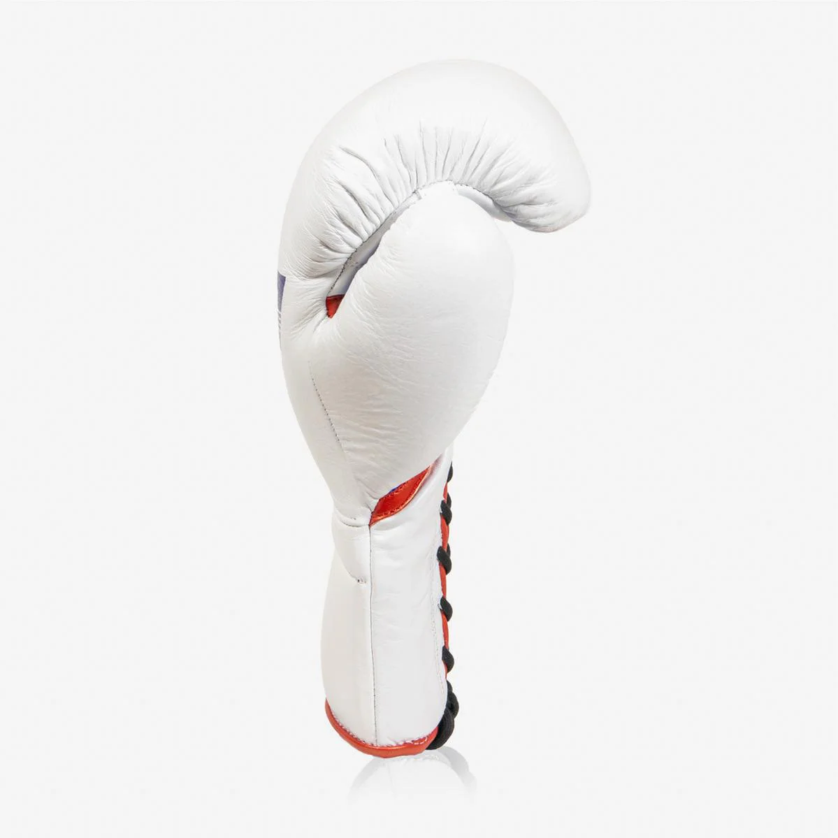 Boxing gloves Combat Arena H-Pro Fight White  - Image 2
