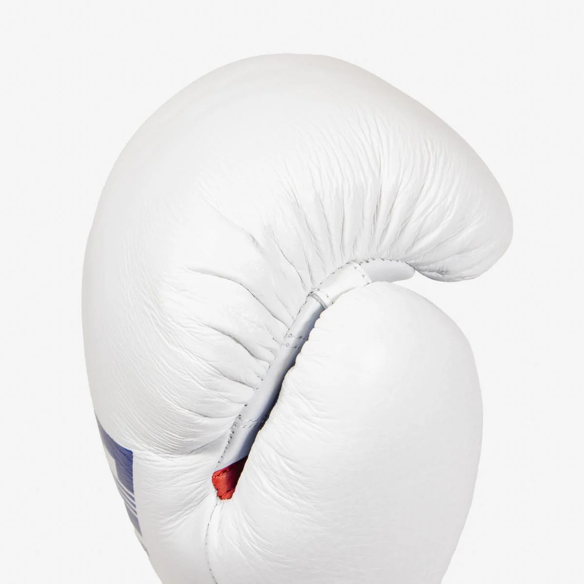 Boxing gloves Combat Arena H-Pro Fight White  - Image 8