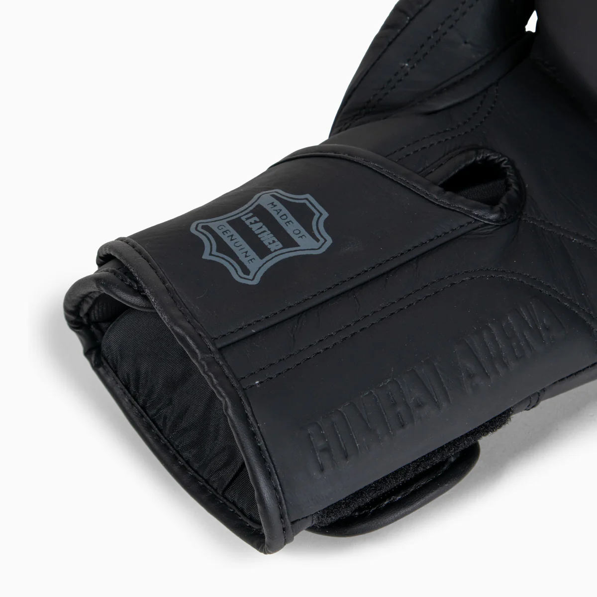 Boxing gloves Combat Arena Heritage Classic 2.0  - Image 10