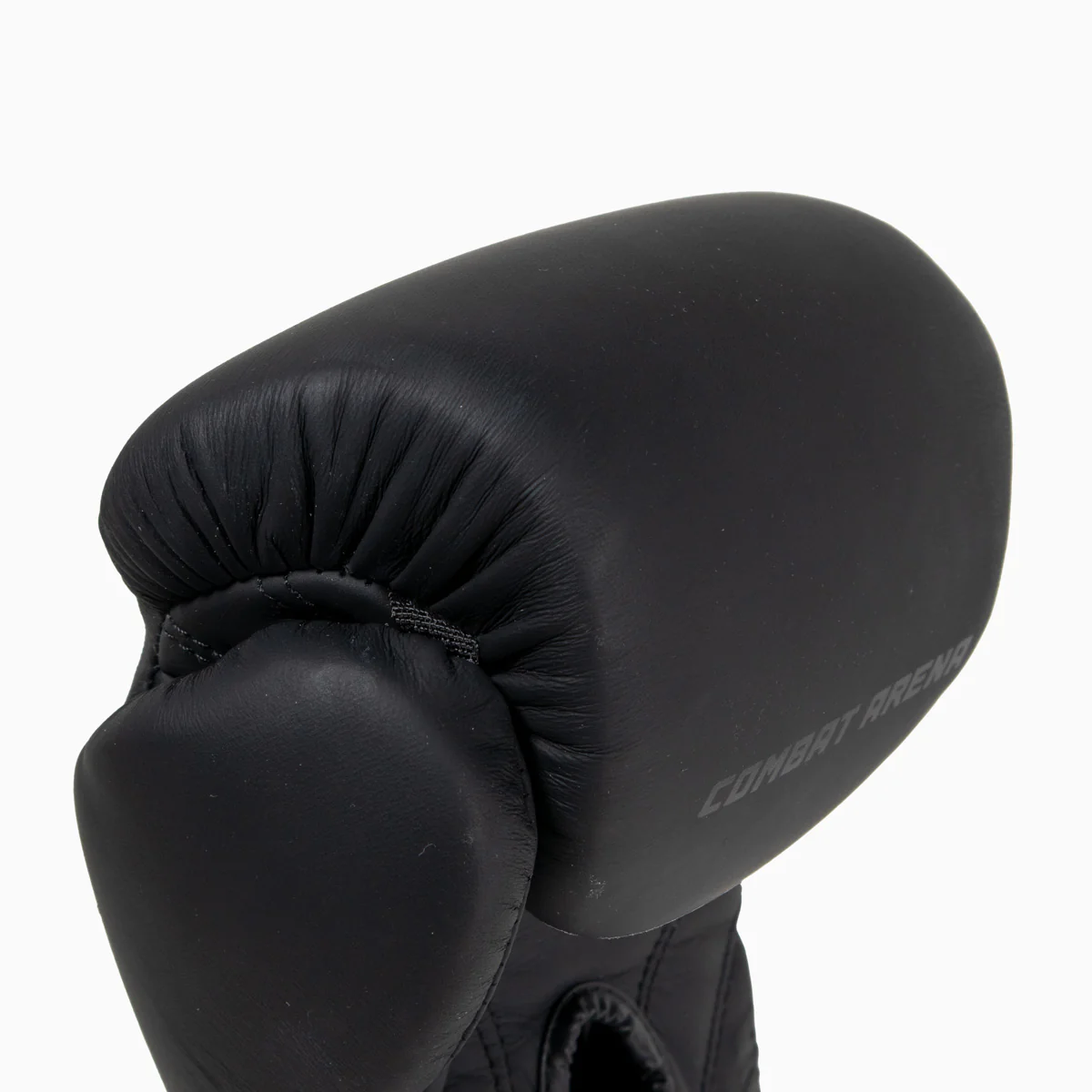 Boxing gloves Combat Arena Heritage Classic 2.0  - Image 6