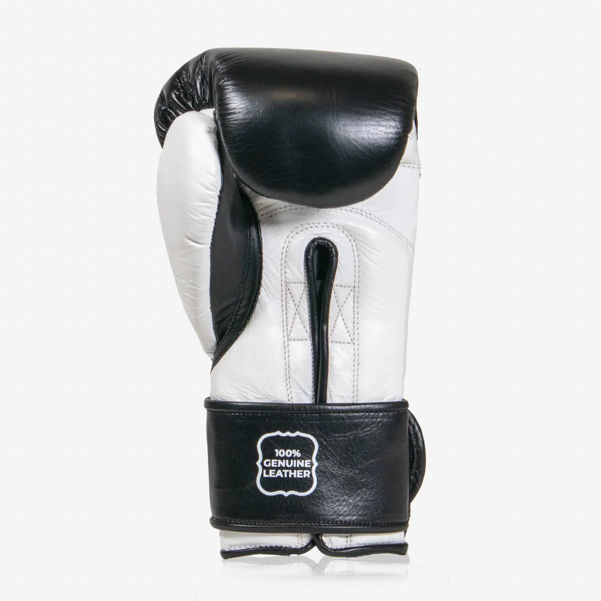 Boxing gloves Combat Arena Pro Sparring  - Image 3