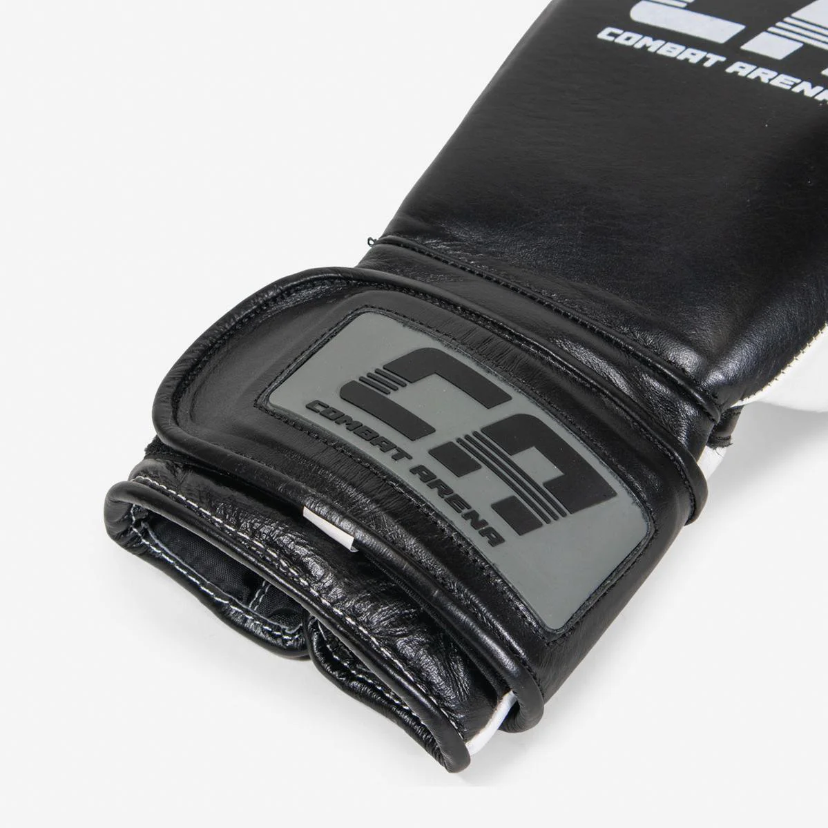 Boxing gloves Combat Arena Pro Sparring  - Image 9