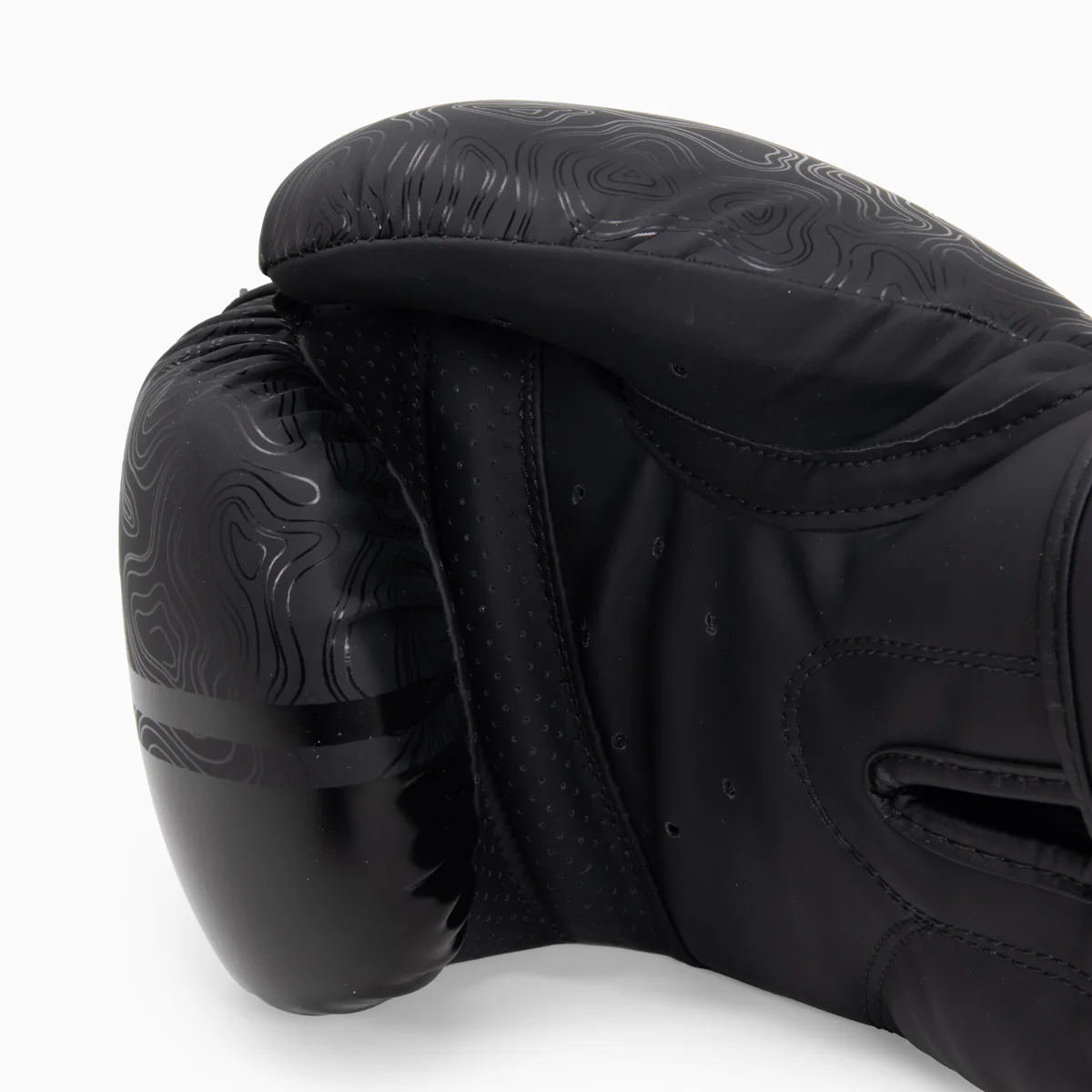 Boxing gloves Combat Arena Sonar  - Image 10