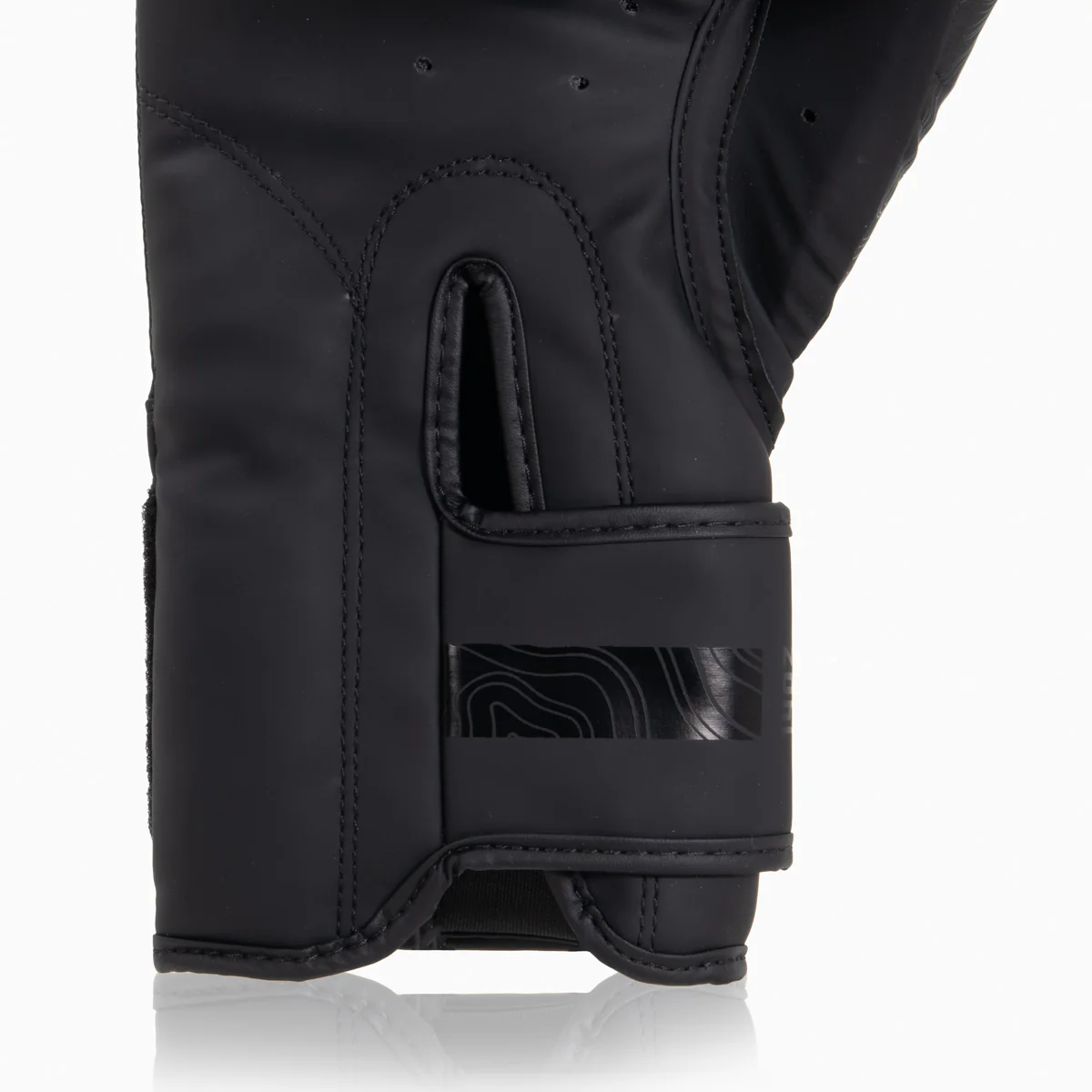 Boxing gloves Combat Arena Sonar  - Image 11
