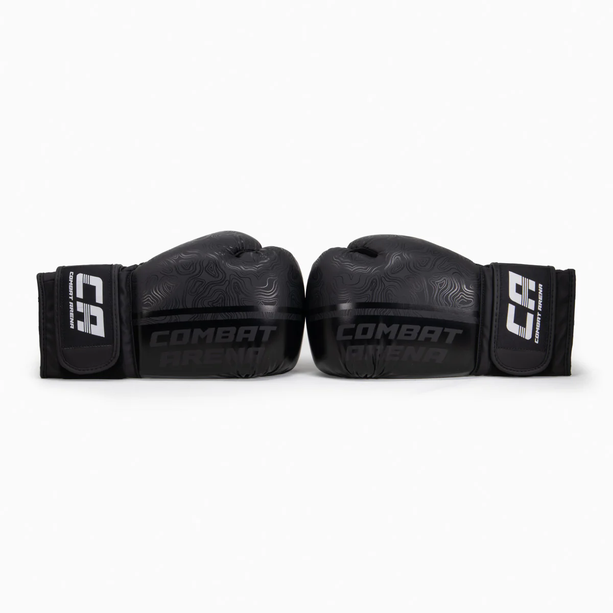 Boxing gloves Combat Arena Sonar  - Image 12