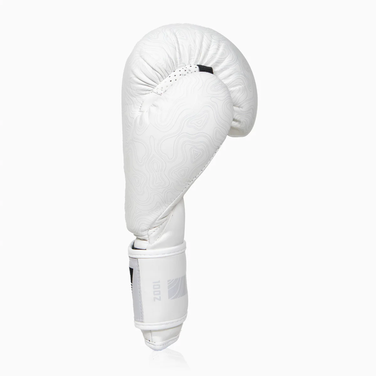 Boxing gloves Combat Arena Sonar  - Image 14