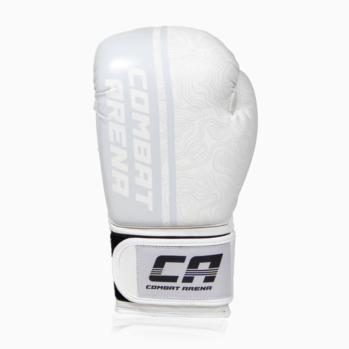 Boxing gloves Combat Arena Sonar  - Image 15