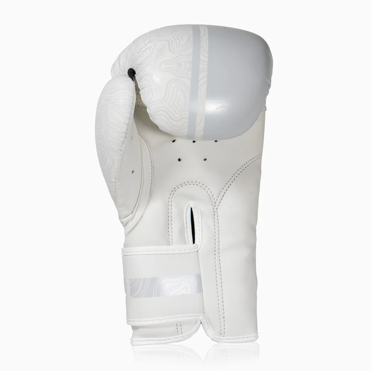Boxing gloves Combat Arena Sonar  - Image 16