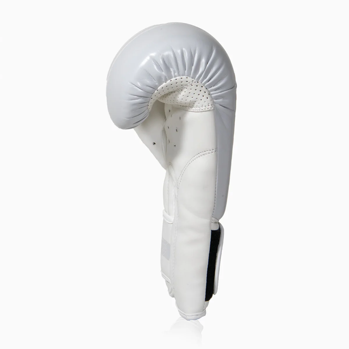 Boxing gloves Combat Arena Sonar  - Image 17