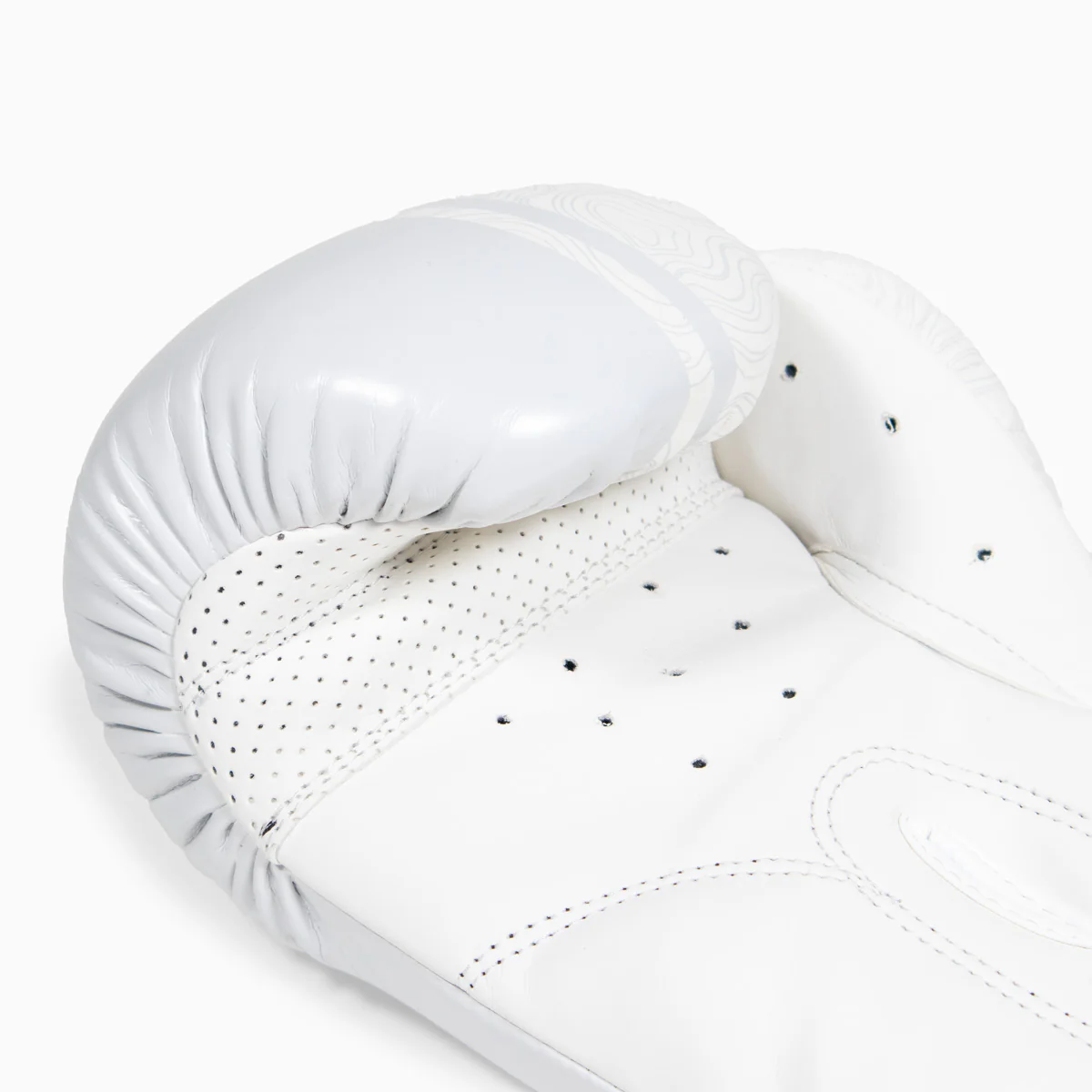 Boxing gloves Combat Arena Sonar  - Image 18