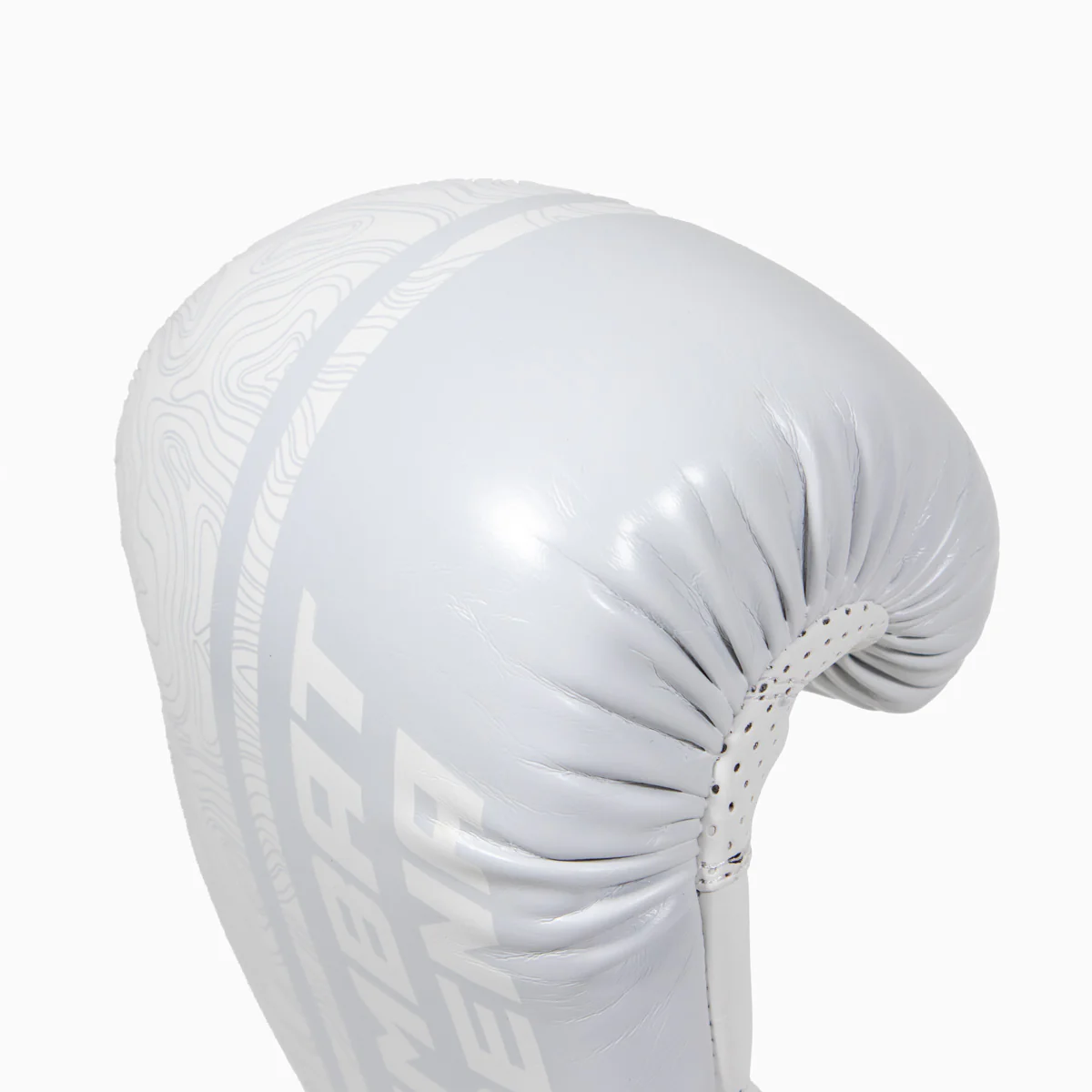 Boxing gloves Combat Arena Sonar  - Image 19