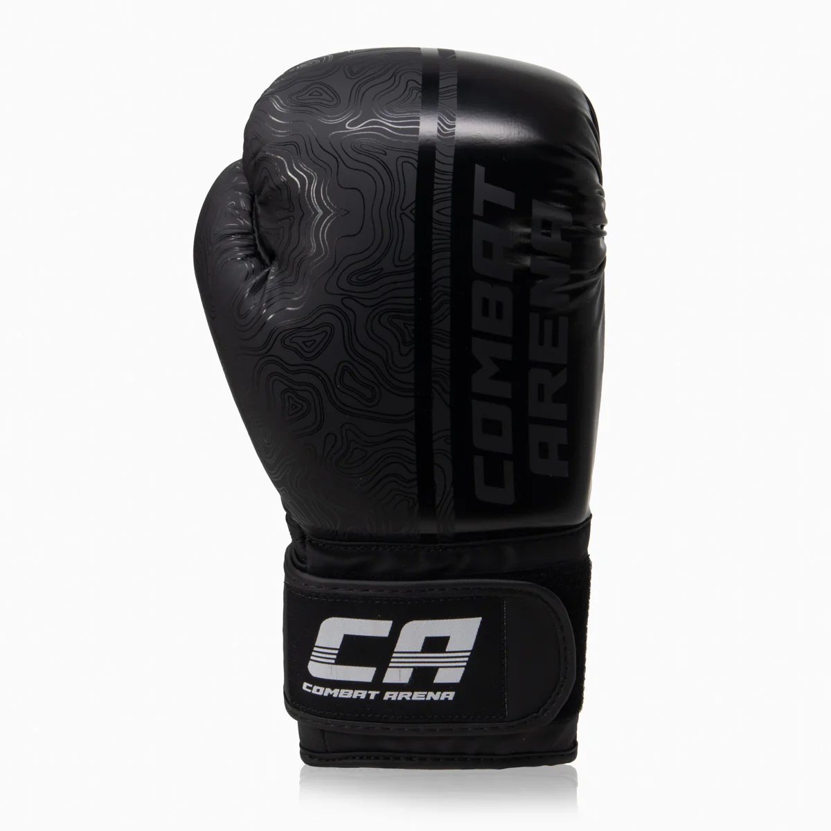 Boxing gloves Combat Arena Sonar  - Image 3