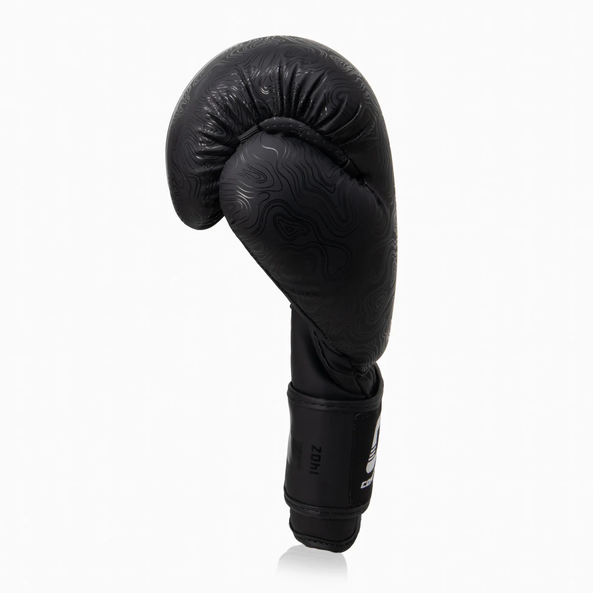 Boxing gloves Combat Arena Sonar  - Image 4