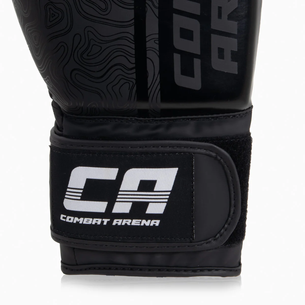 Boxing gloves Combat Arena Sonar  - Image 5