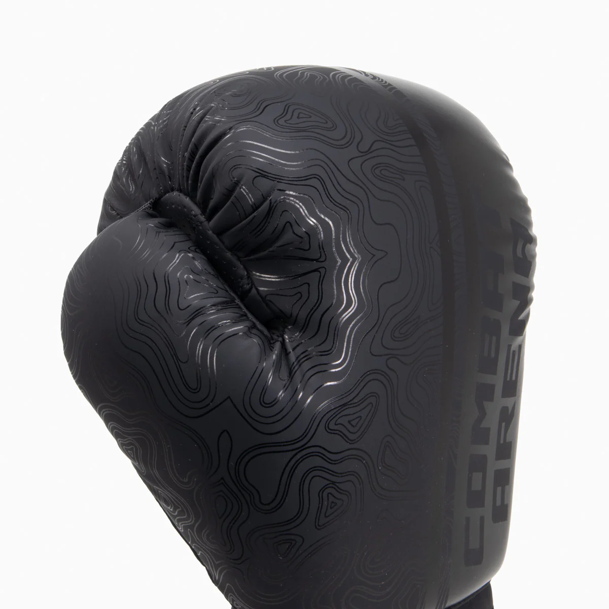 Boxing gloves Combat Arena Sonar  - Image 6