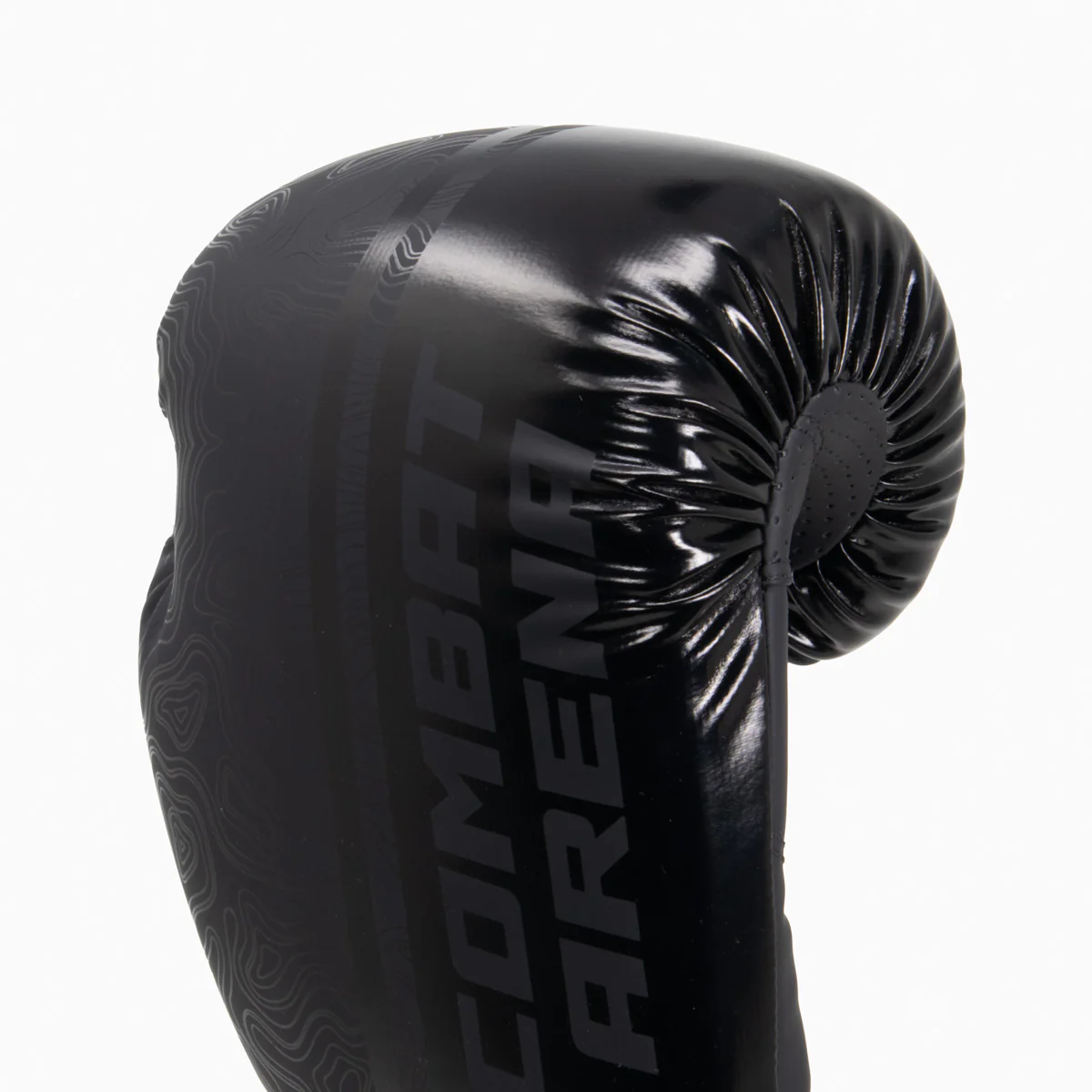 Boxing gloves Combat Arena Sonar  - Image 7