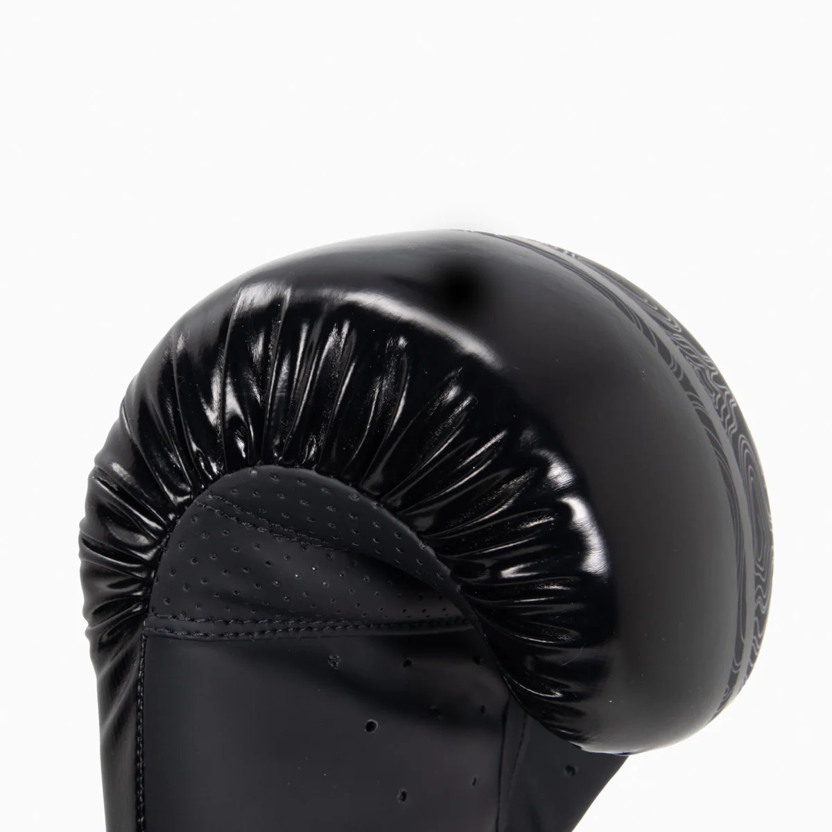 Boxing gloves Combat Arena Sonar  - Image 8