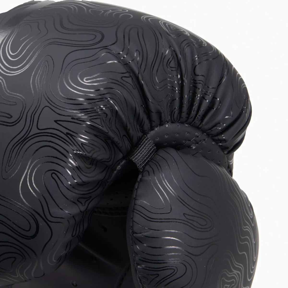 Boxing gloves Combat Arena Sonar  - Image 9