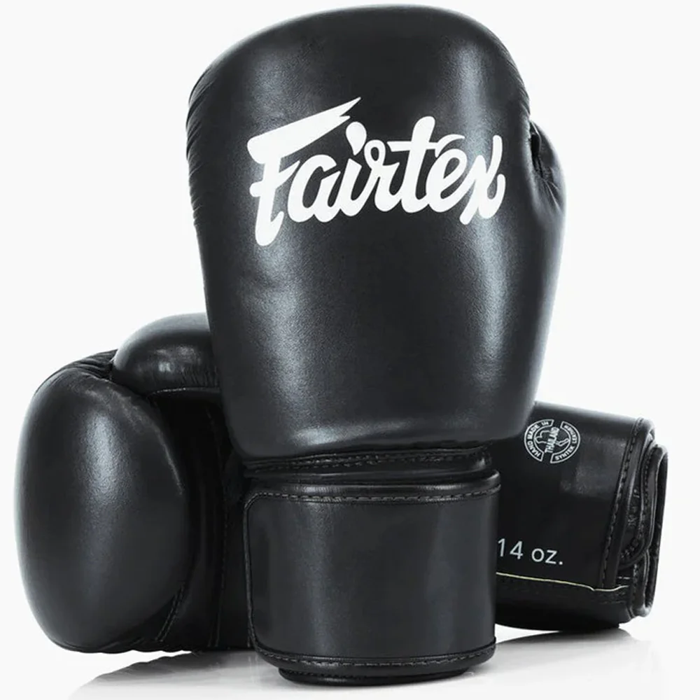 Boxing gloves Sparring Antishock Fairtex BGV27 