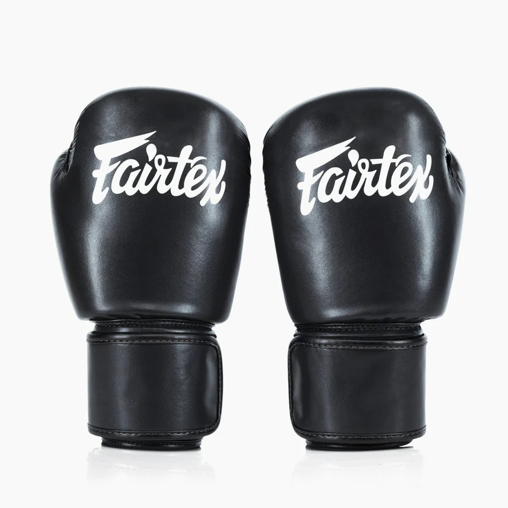Boxing gloves Sparring Antishock Fairtex BGV27  - Image 2