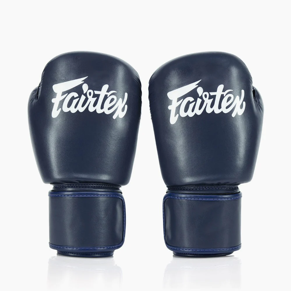 Boxing gloves Sparring Antishock Fairtex BGV27  - Image 5