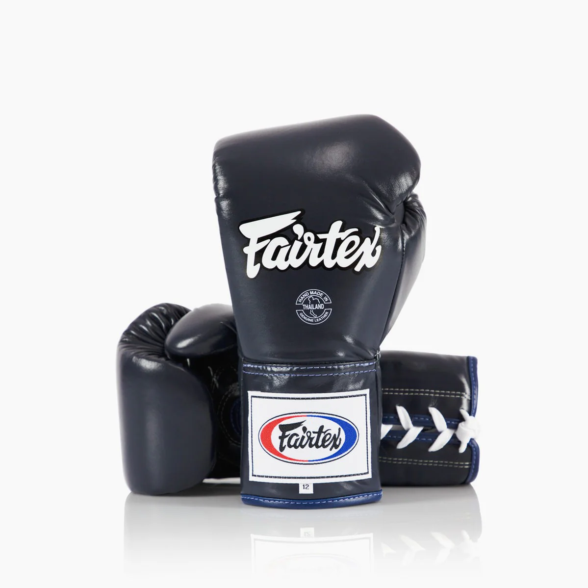 Boxing gloves Fairtex Pro Competition BGL6  - Image 5