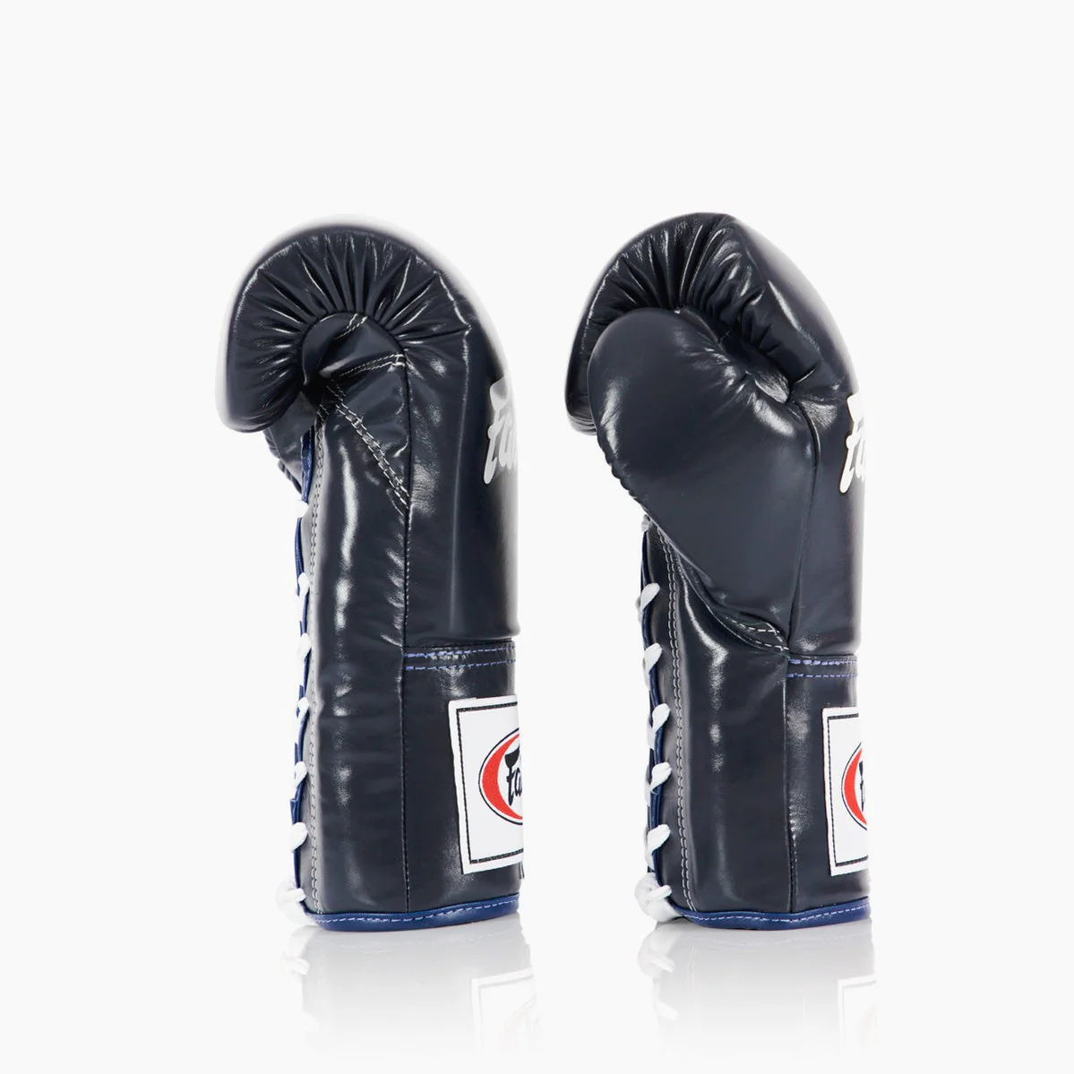 Boxing gloves Fairtex Pro Competition BGL6  - Image 7