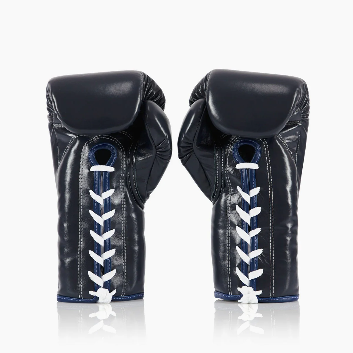 Boxing gloves Fairtex Pro Competition BGL6  - Image 8