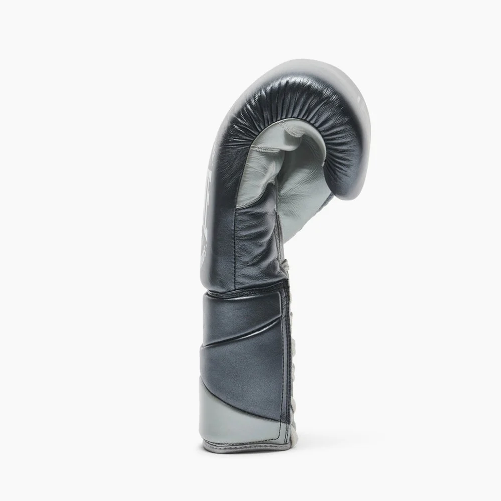 Boxing gloves Leone Authentic 2 GN116L  - Image 11
